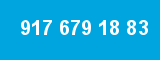 917 679 18 83